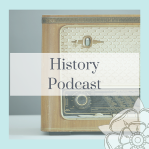 British_History_Tours_Podcast