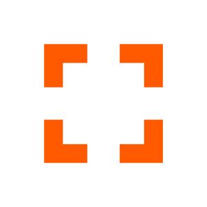 Messages from Canvas Church