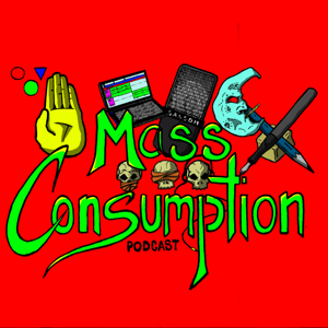 Mass Consumption