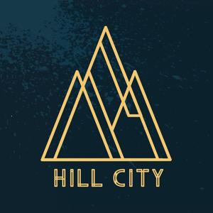 Hill City Church