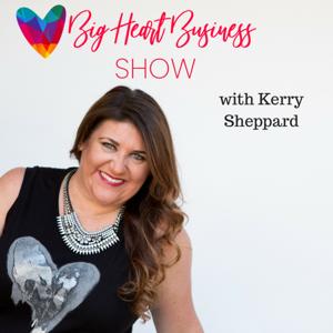 Big Heart Business Show