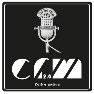 Le Interviste del CRM 2.0