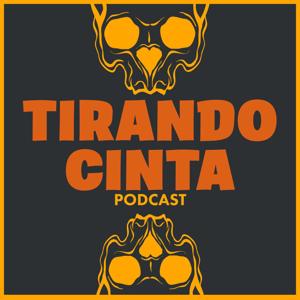 Tirando Cinta Podcast OG