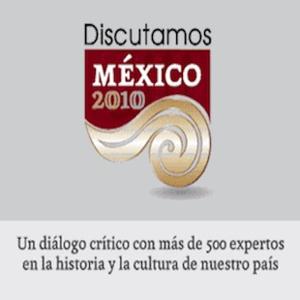 Discutamos Mexico  (Podcast) - www.poderato.com/upakia by www.podErato.com