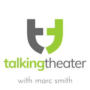 Talking Theater