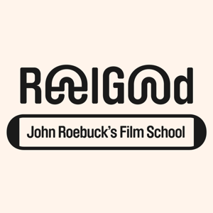John Roebuck's Film School