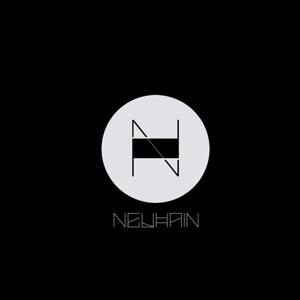 Neuhain Podcast
