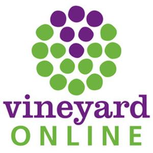 Vineyard Morris Plains