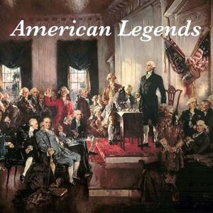 American Legends