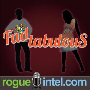 Fadtabulous