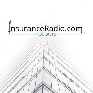 InsuranceRadio.com