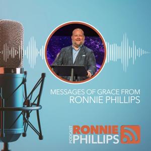 Ronnie Phillips