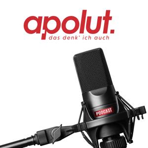 apolut Podcast Archive - apolut.net