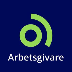 Arbetsgivarpodden