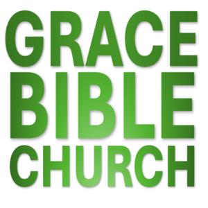 Into God's Word with Grace Bible Church Topeka