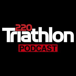 220 Triathlon Magazine