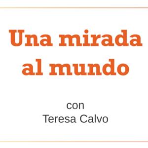 Una mirada al mundo