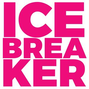 Ice Breaker
