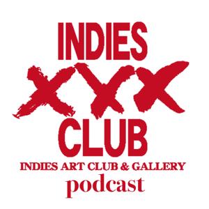 INDIES ART CLUB and GALLERY