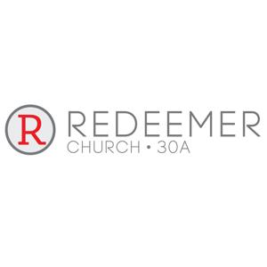 Redeemer 30a