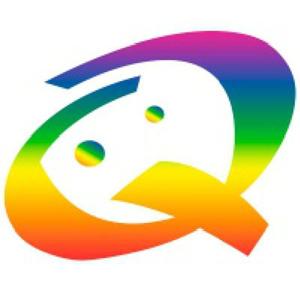 Qpdo 3.0 by Pride Radio México