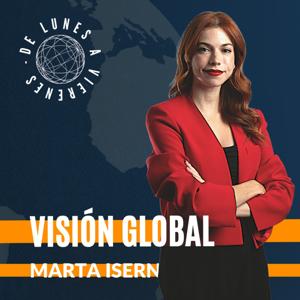 Visión Global by Radio Intereconomía