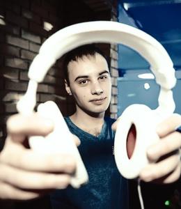 DJ SancheZ