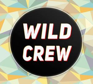 Wild Crew