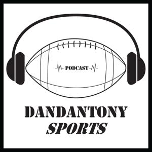 DanDanTony Sports