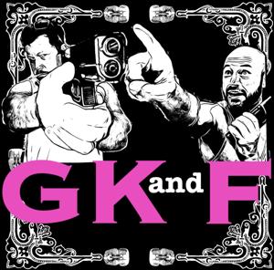 GK and F