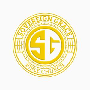 Sovereign Grace Bible Church