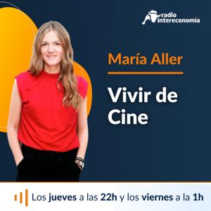 Vivir de Cine