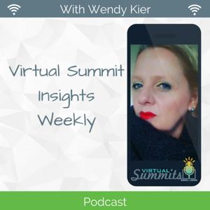 Virtual Summit Insight