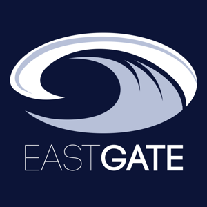 Teaching & News From Eastgate PCB