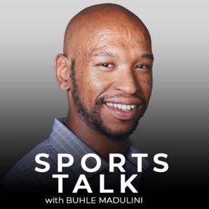 Best of SportsTalk