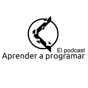 Aprender a programar by luisperis