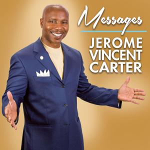 South Bay Abundant Life Church Podcast