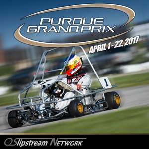 Purdue Grand Prix