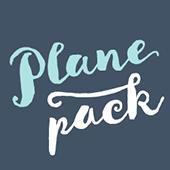 Planepack