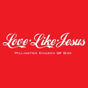 Millington Church of God