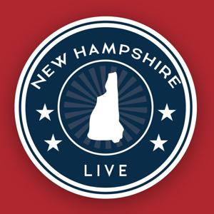 New Hampshire Live