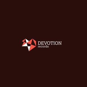 Devotion Records Podcast
