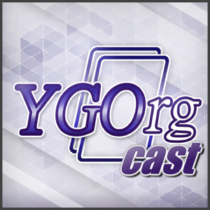 OrgCast