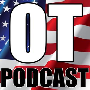 OverTime Podcast