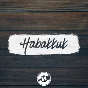 Habakkuk // Pastor Gene Pensiero