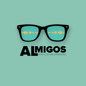 Almigos