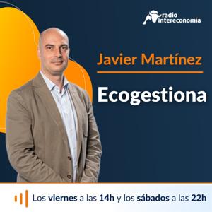 Ecogestiona