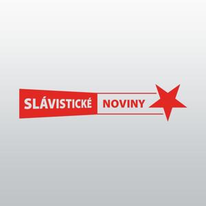 Mezi námi fanoušky by Slávistické Noviny