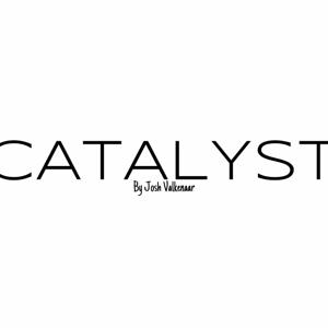 Catalyst Podcast