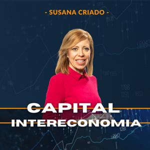 Capital Intereconomía by Radio Intereconomía